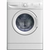   BEKO WML 50821